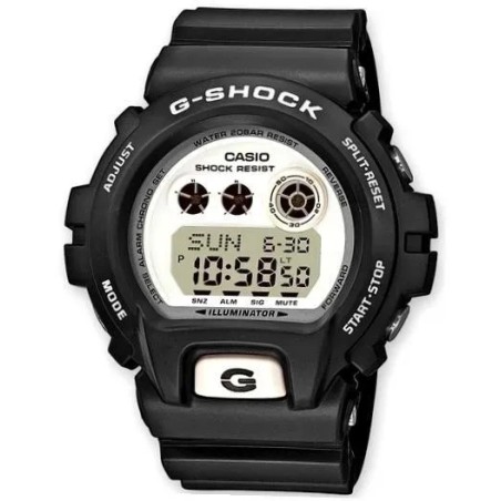 GD-X6900-7ER