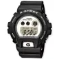 GD-X6900-7ER GD-X6900-7ER