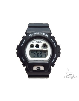 GD-X6900-7ER