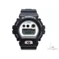GD-X6900-7ER GD-X6900-7ER