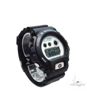 GD-X6900-7ER