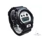 GD-X6900-7ER GD-X6900-7ER