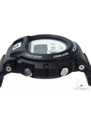 GD-X6900-7ER