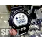 GD-X6900-7ER GD-X6900-7ER