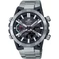 Casio EDIFICE Bluetooth ECB-2000D-1AEF Casio EDIFICE Bluetooth ECB-2000D-1AEF