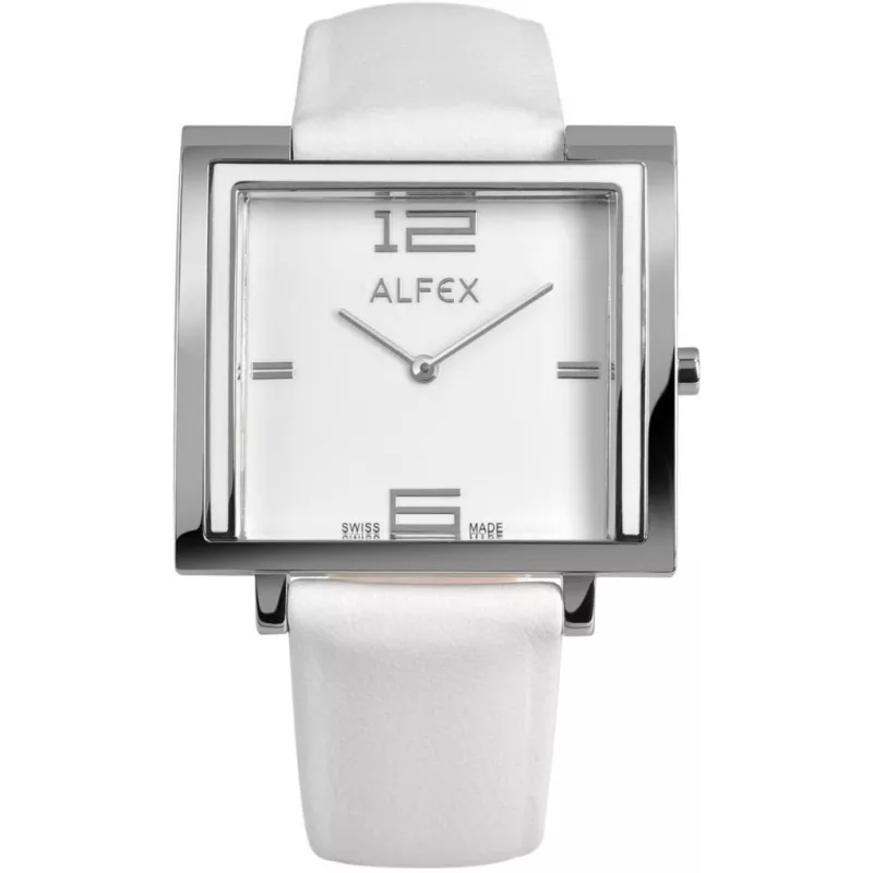 ALFEX 5699/851 ALFEX 5699/851