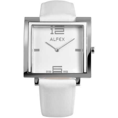 ALFEX 5699/851