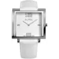 ALFEX 5699/851 ALFEX 5699/851
