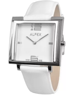 ALFEX 5699/851