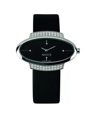 ALFEX 5724/785