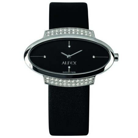 ALFEX 5724/785