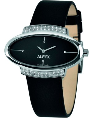 ALFEX 5724/785