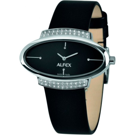 ALFEX 5724/785