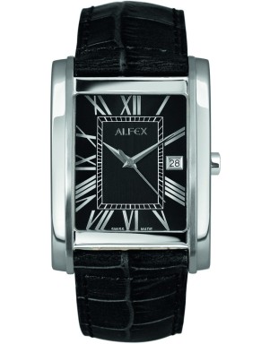 ALFEX 5667/767