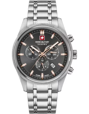 Годинник Swiss Military Hanowa Airman First Class SMWGI0003103