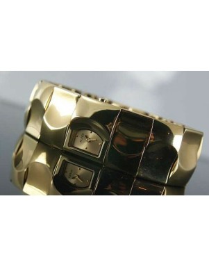 ALFEX 5583/379