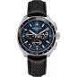 Часы Swiss Military Hanowa Defender SMWGC0003301