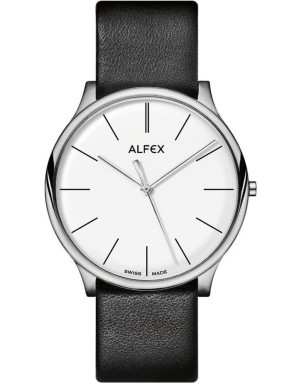 ALFEX 5638/015