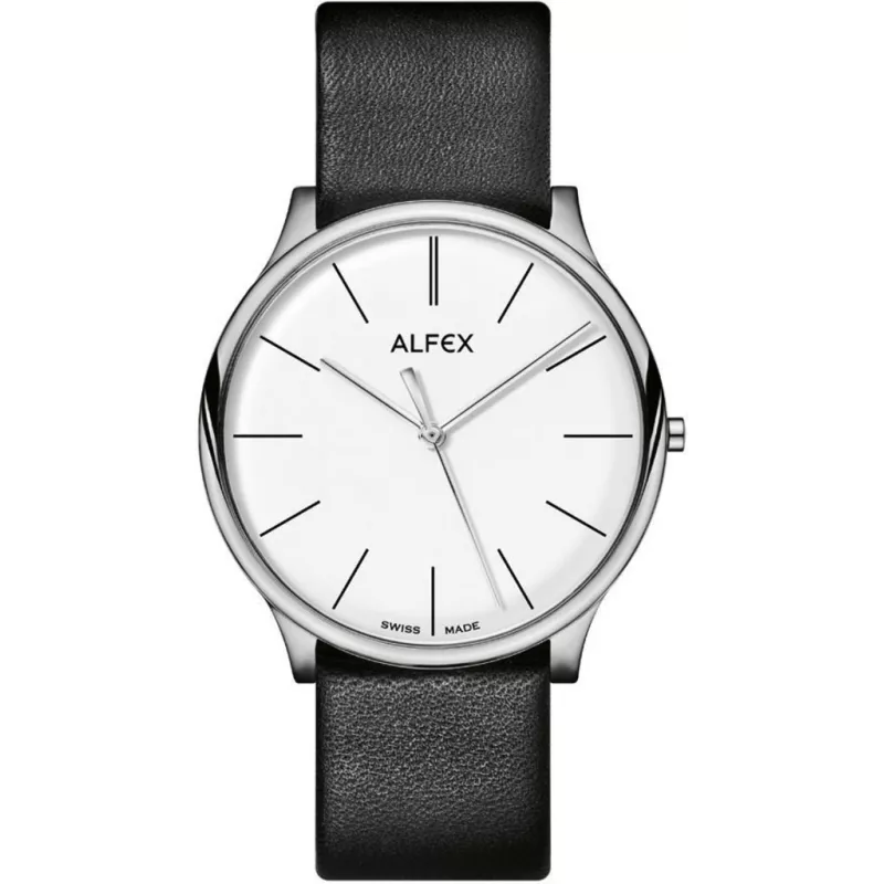 ALFEX 5638/015