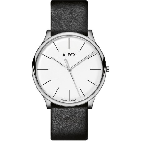 ALFEX 5638/015
