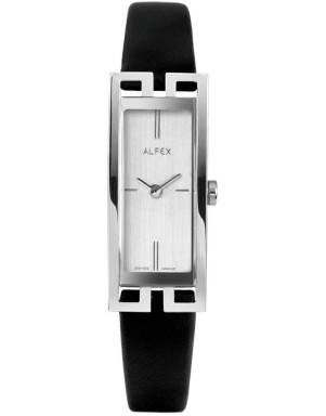 ALFEX 5662/005