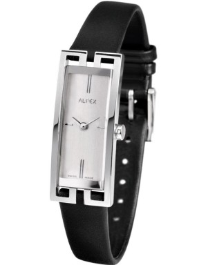 ALFEX 5662/005