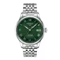 Tissot LE LOCLE POWERMATIC 80 T006.407.11.093.00 Tissot LE LOCLE POWERMATIC 80 T006.407.11.093.00