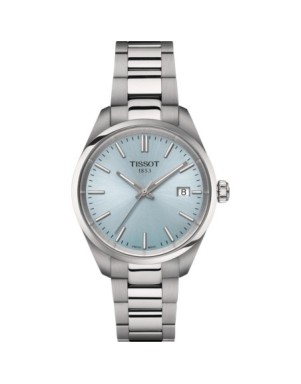 Tissot PR 100 Quartz 34mm T150.210.11.351.00