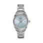 Tissot PR 100 Quartz 34mm T150.210.11.351.00