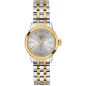 Tissot Classic Dream Lady T129.210.22.031.00