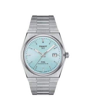 Tissot PRX Powermatic 80 T137.407.11.351.00