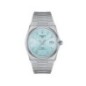 Tissot PRX Powermatic 80 T137.407.11.351.00 Tissot PRX Powermatic 80 T137.407.11.351.00