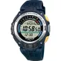 SGW-200-2VER SGW-200-2VER