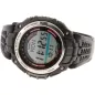 SGW-200-2VER SGW-200-2VER