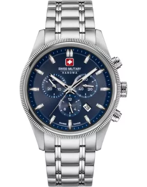 Годинник Swiss Military Hanowa Airman First Class SMWGI0003104