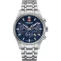 Годинник Swiss Military Hanowa Airman First Class SMWGI0003104