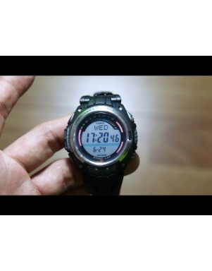 SGW-200-2VER
