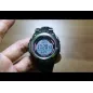 SGW-200-2VER SGW-200-2VER