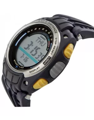 SGW-200-2VER