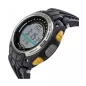 SGW-200-2VER SGW-200-2VER