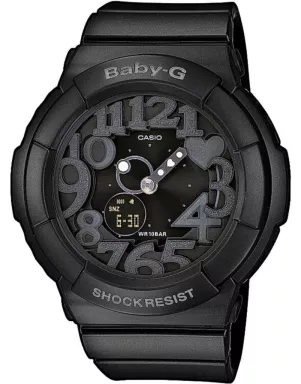 Casio BABY-G Urban BGA-131-1BER