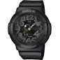 Casio BABY-G Urban BGA-131-1BER Casio BABY-G Urban BGA-131-1BER