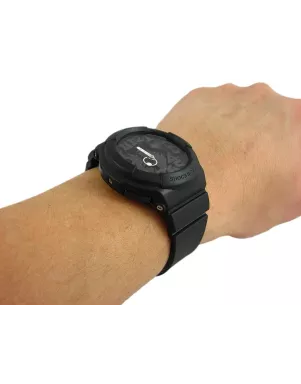 Casio BABY-G Urban BGA-131-1BER