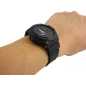 Casio BABY-G Urban BGA-131-1BER Casio BABY-G Urban BGA-131-1BER
