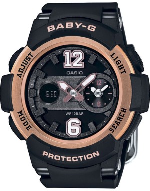 BGA-210-1BER
