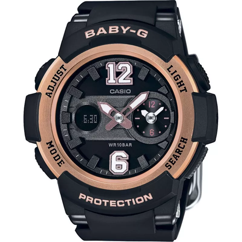 BGA-210-1BER BGA-210-1BER