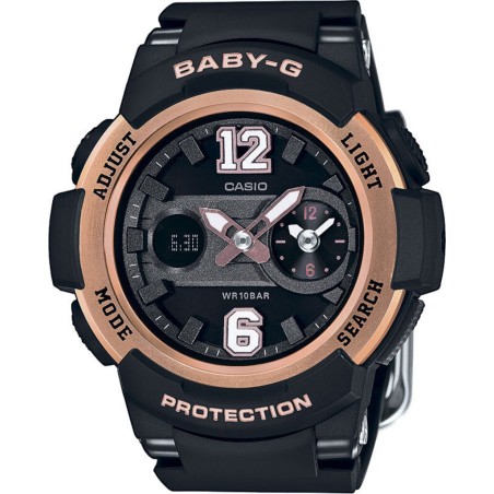 BGA-210-1BER
