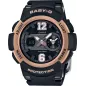 BGA-210-1BER BGA-210-1BER