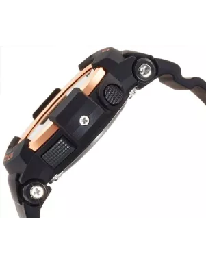 BGA-210-1BER