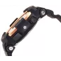 BGA-210-1BER BGA-210-1BER
